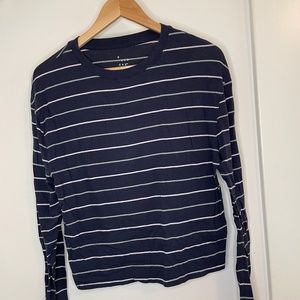 A New Day Long Sleeve Shirt